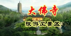 我想看性生活三七篇网站中国浙江-新昌大佛寺旅游风景区